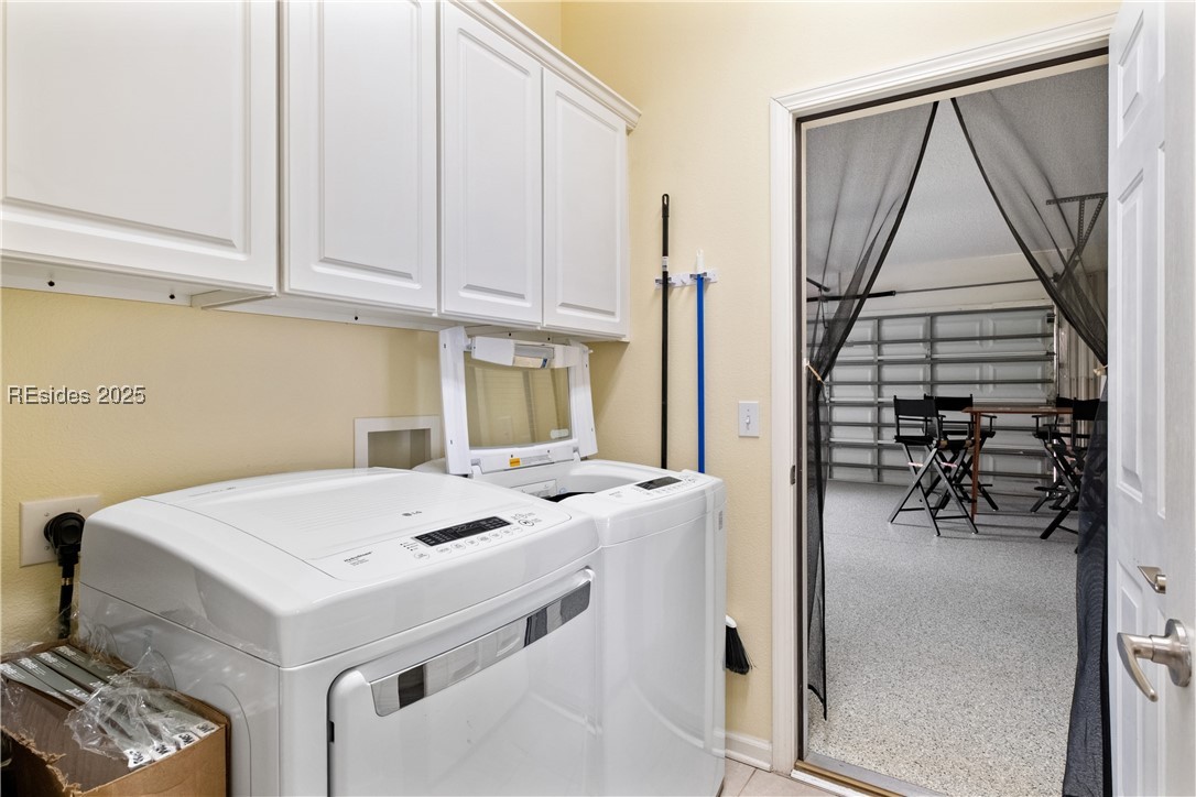 525 Colonel Thomas Heyward Rd