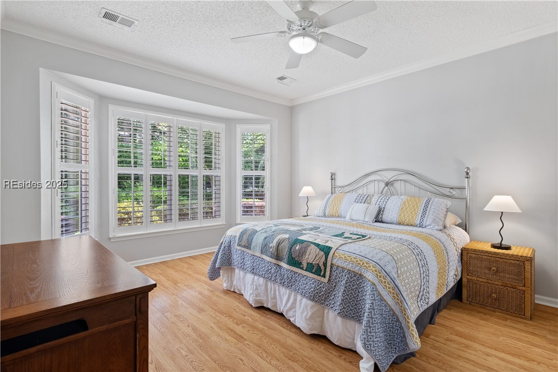 525 Colonel Thomas Heyward Rd