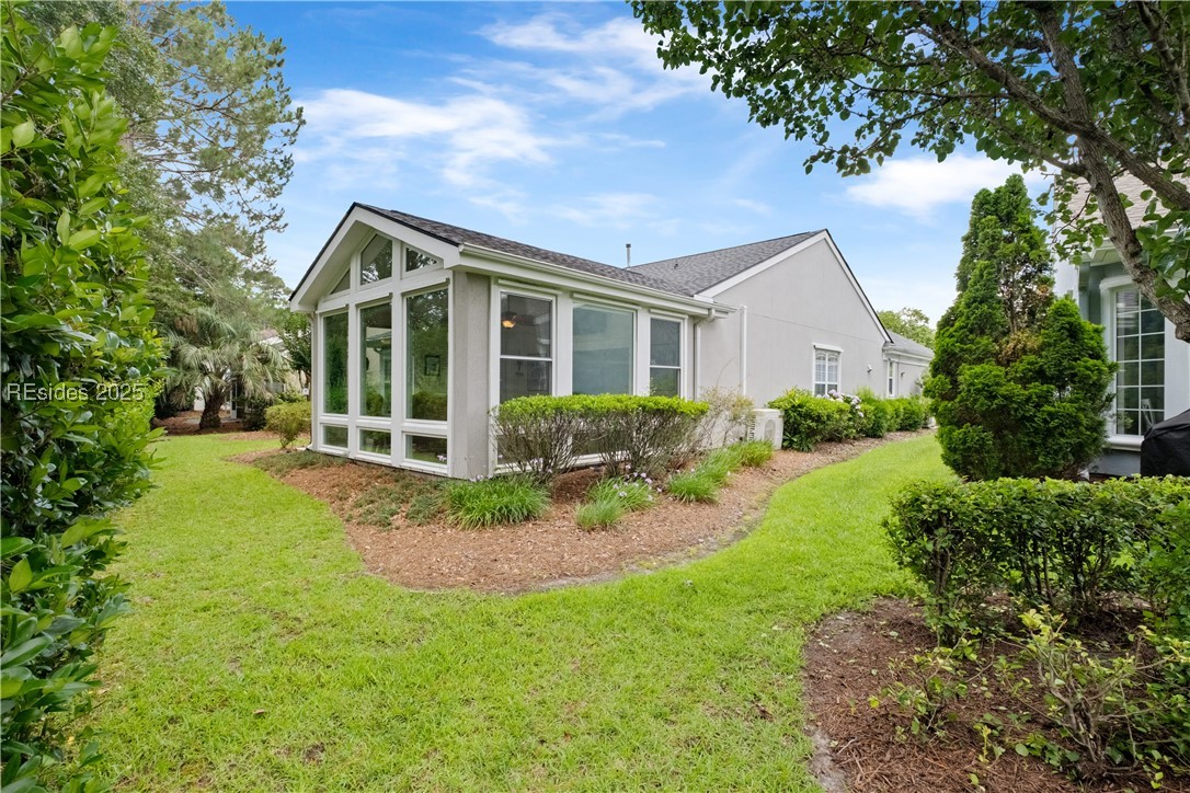 525 Colonel Thomas Heyward Rd
