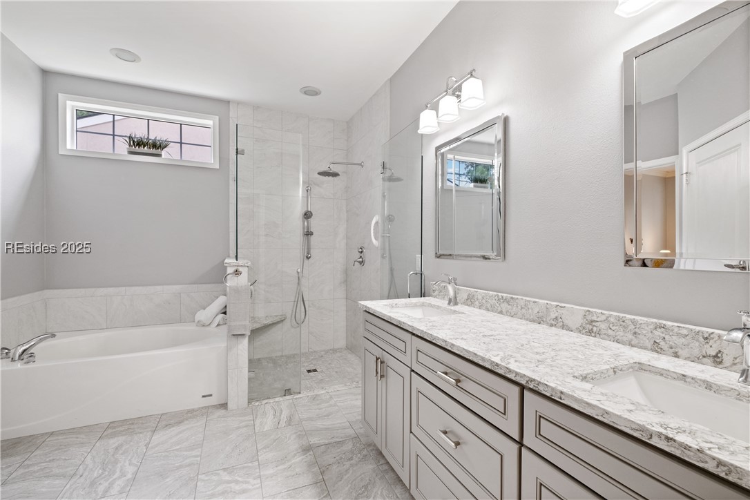 525 Colonel Thomas Heyward Rd