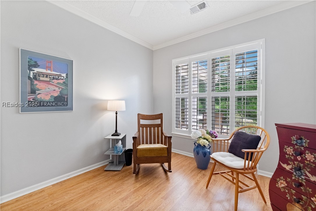 525 Colonel Thomas Heyward Rd