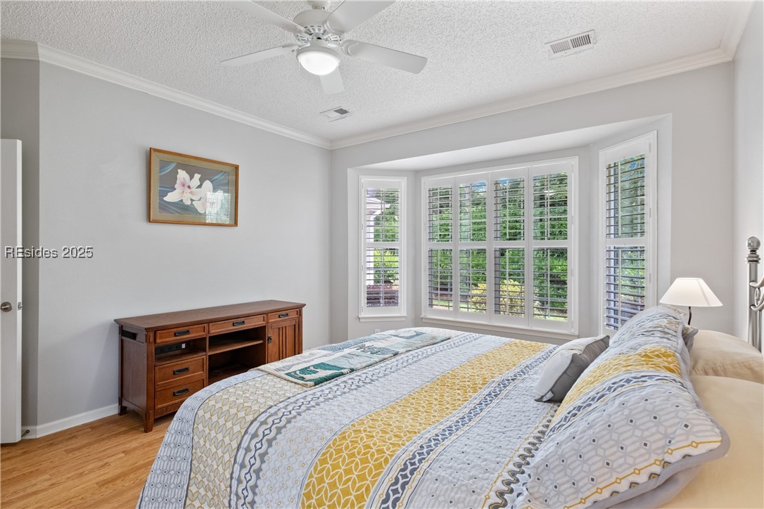 525 Colonel Thomas Heyward Rd
