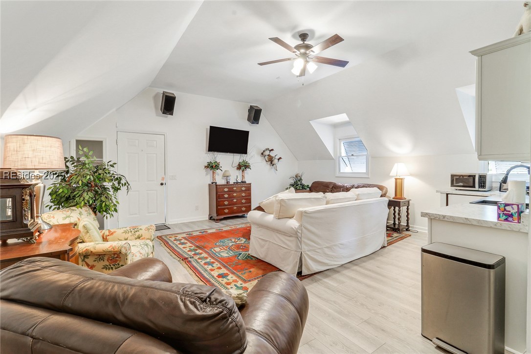 8 Dolphin Point Drive