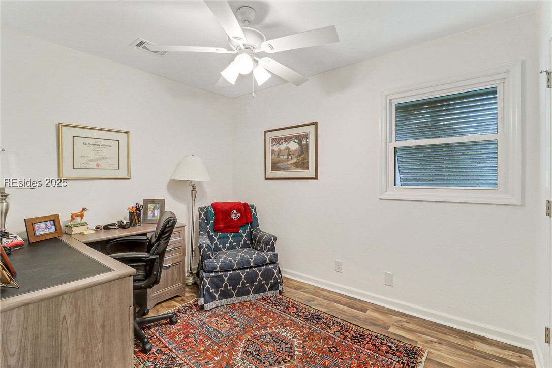8 Dolphin Point Drive