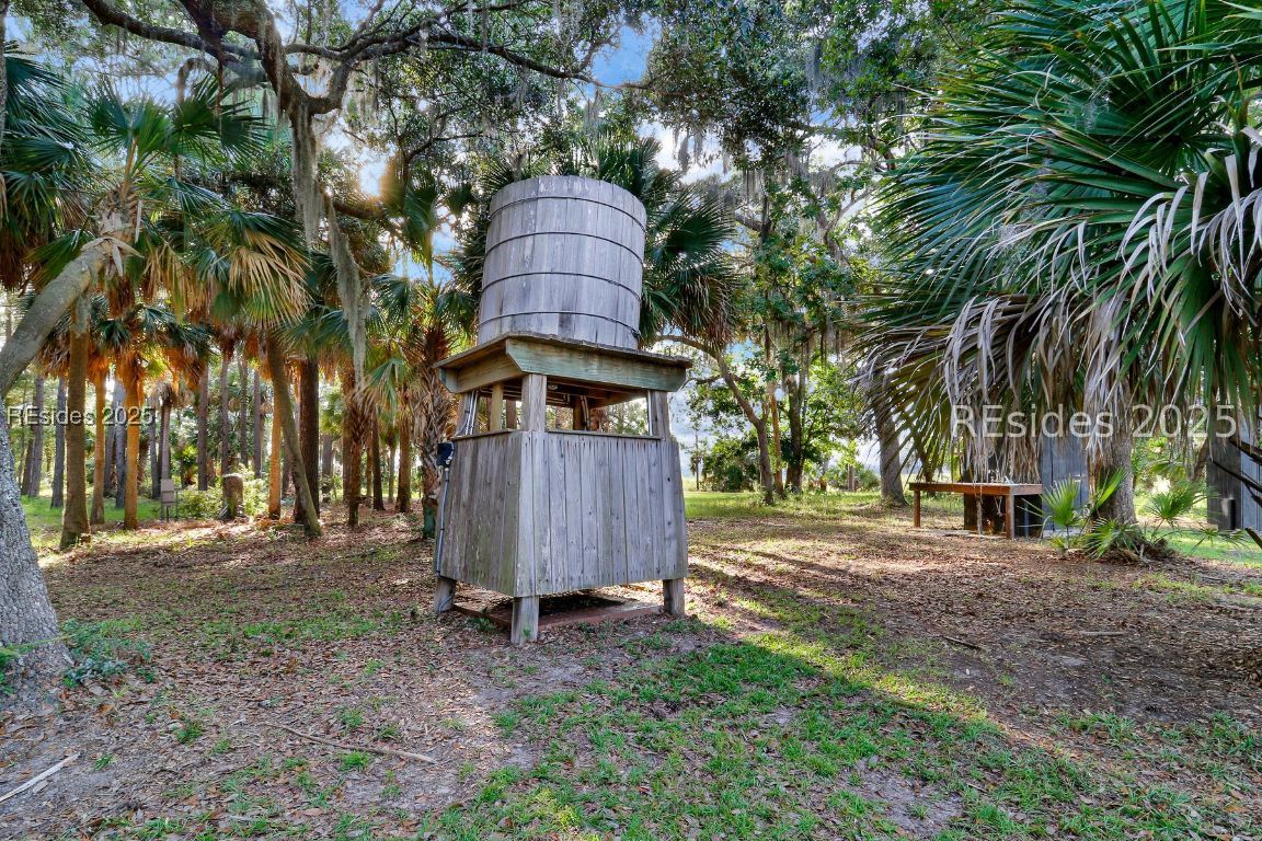 12 Jack Rowe Island Drive