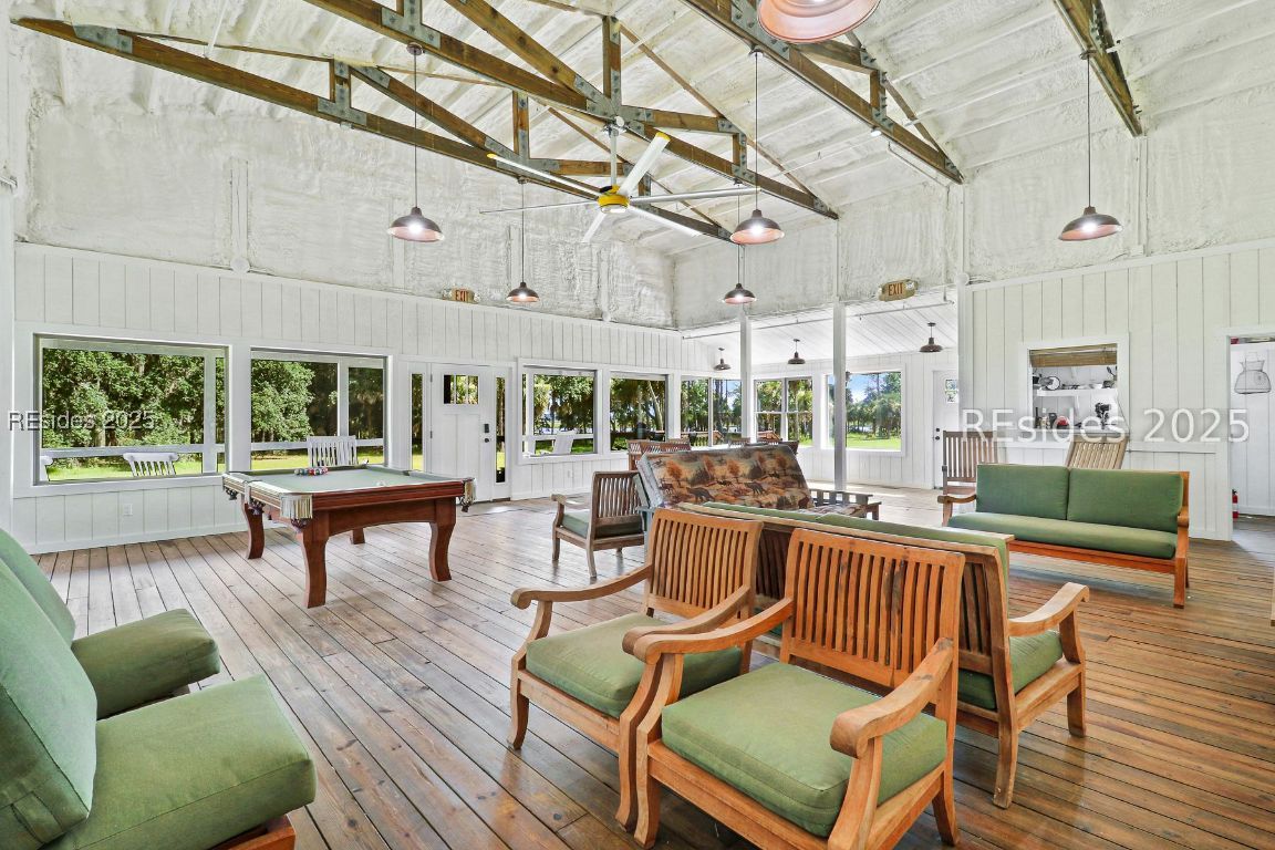 12 Jack Rowe Island Drive