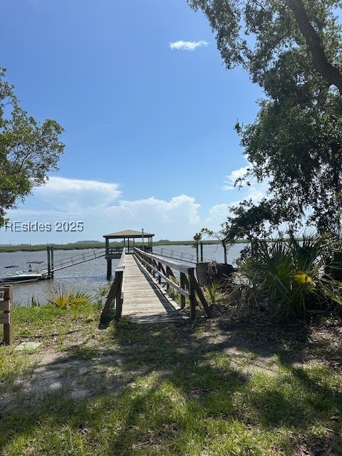 12 Jack Rowe Island Drive