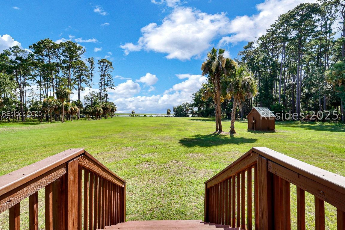 12 Jack Rowe Island Drive