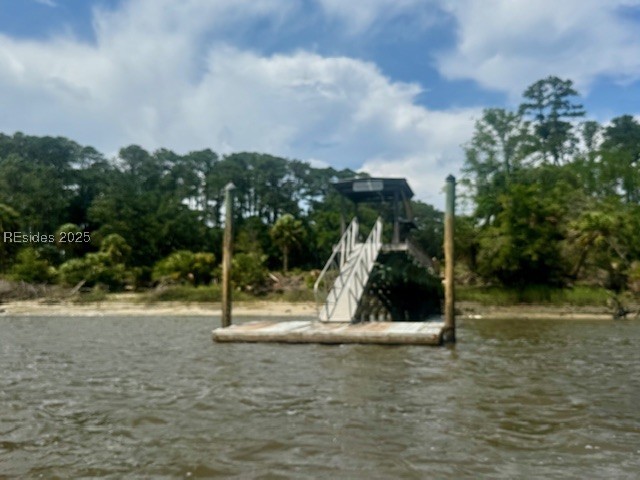 12 Jack Rowe Island Drive