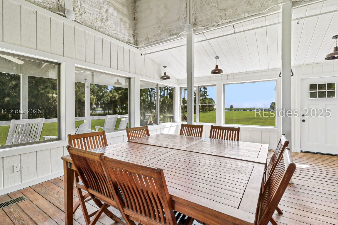 12 Jack Rowe Island Drive