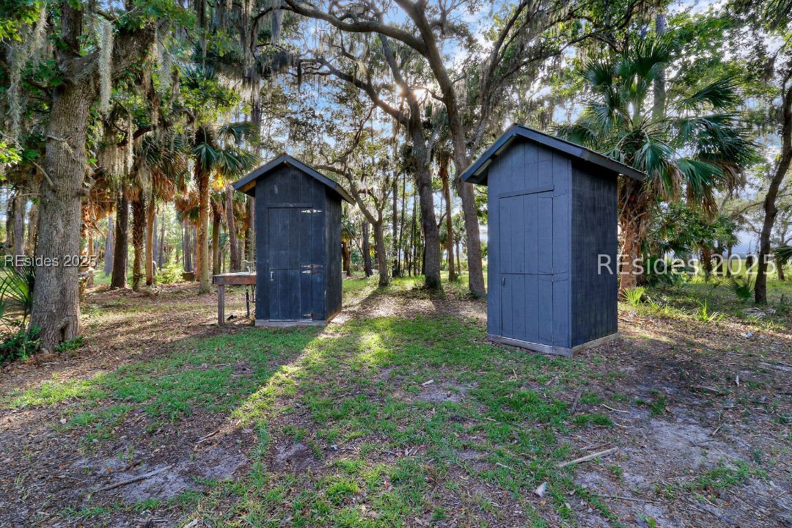 12 Jack Rowe Island Drive