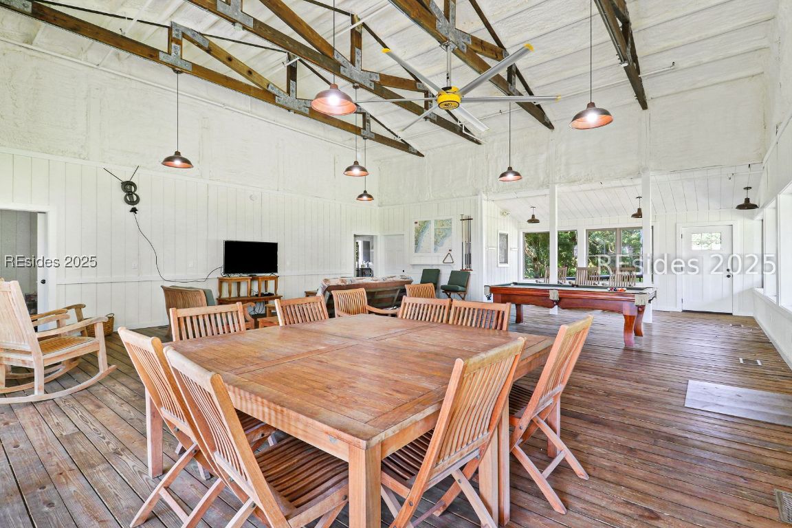 12 Jack Rowe Island Drive