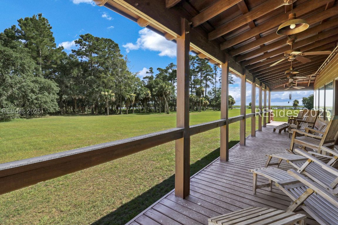 12 Jack Rowe Island Drive