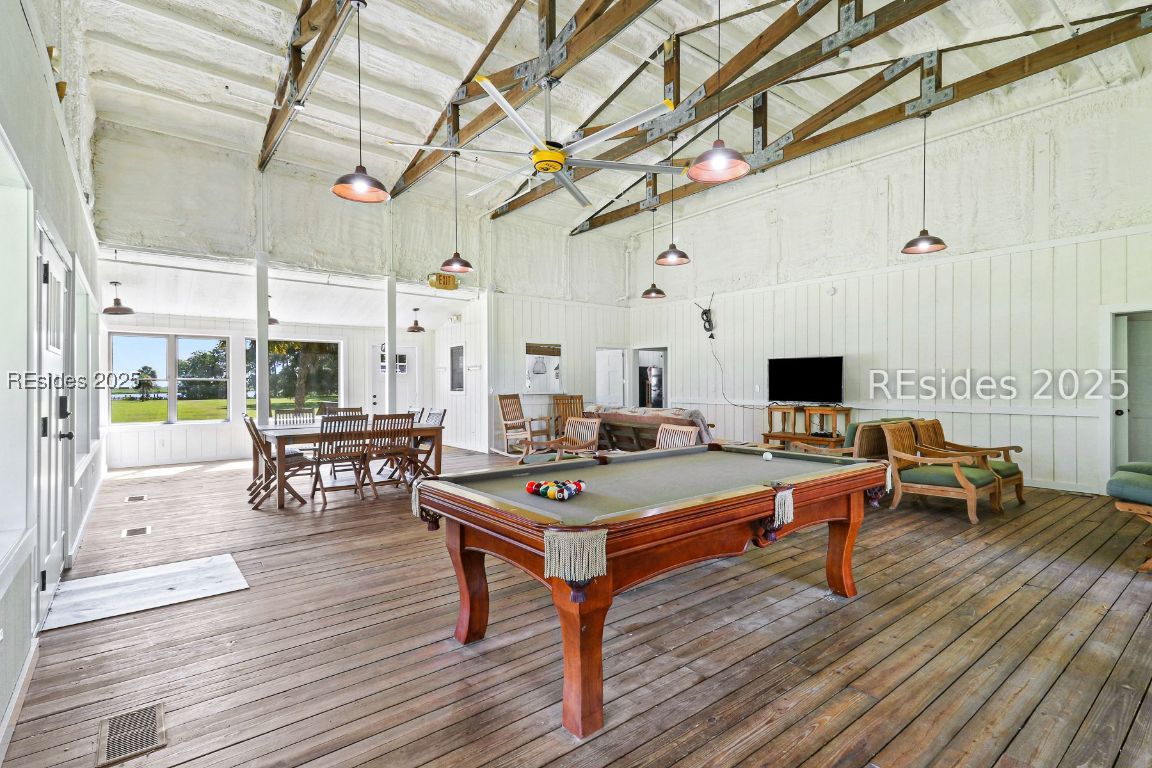 12 Jack Rowe Island Drive
