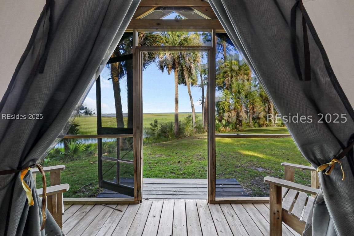 12 Jack Rowe Island Drive