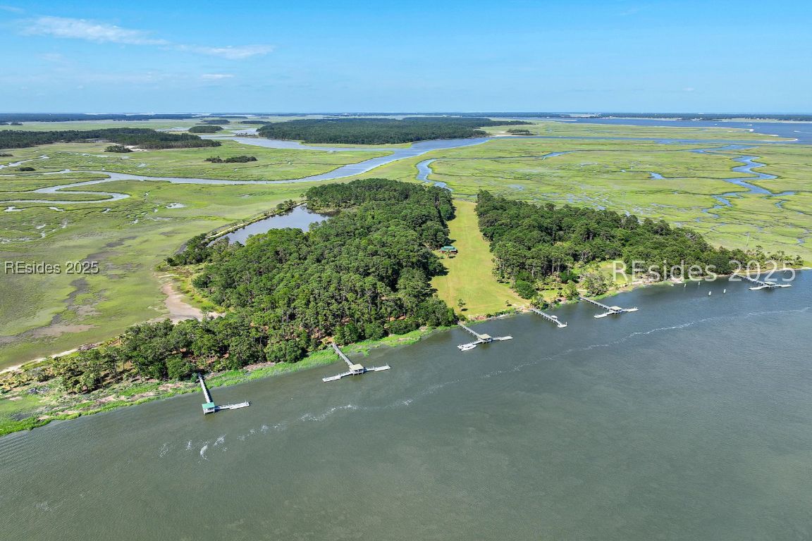 12 Jack Rowe Island Drive