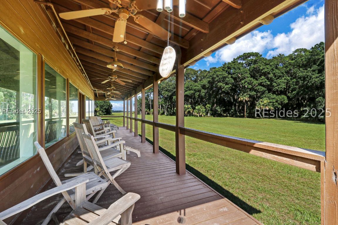 12 Jack Rowe Island Drive