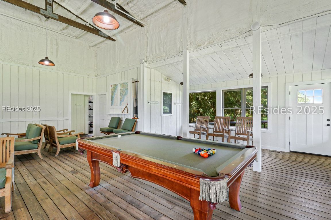 12 Jack Rowe Island Drive