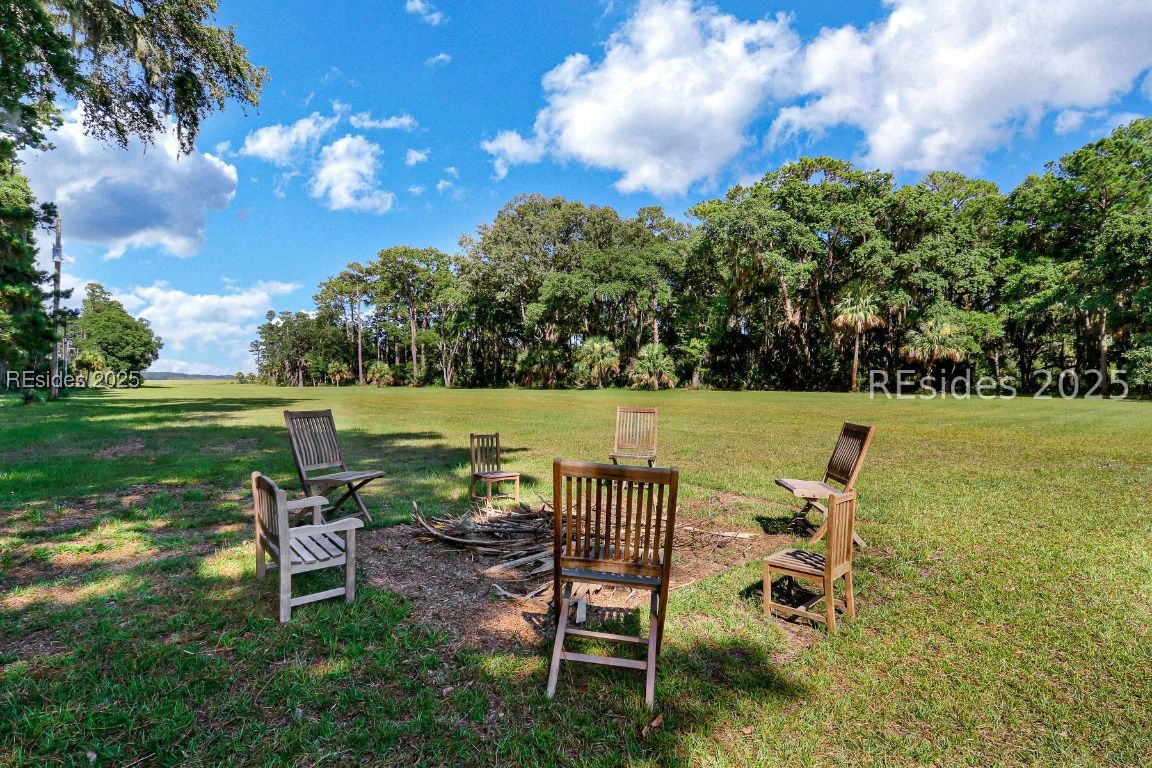 12 Jack Rowe Island Drive
