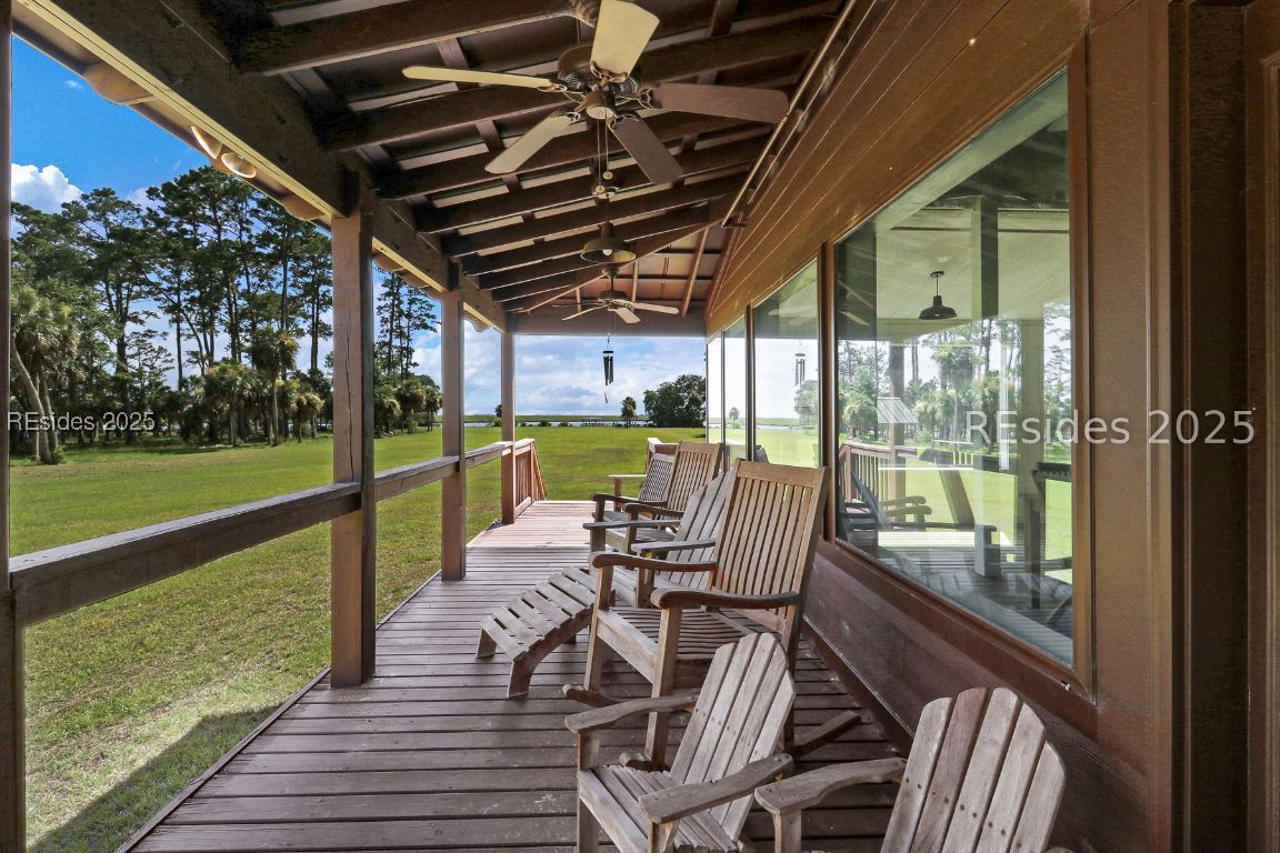 12 Jack Rowe Island Drive
