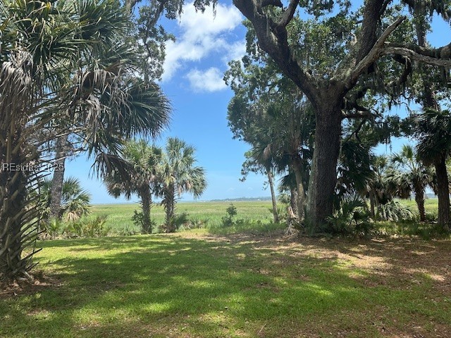 12 Jack Rowe Island Drive