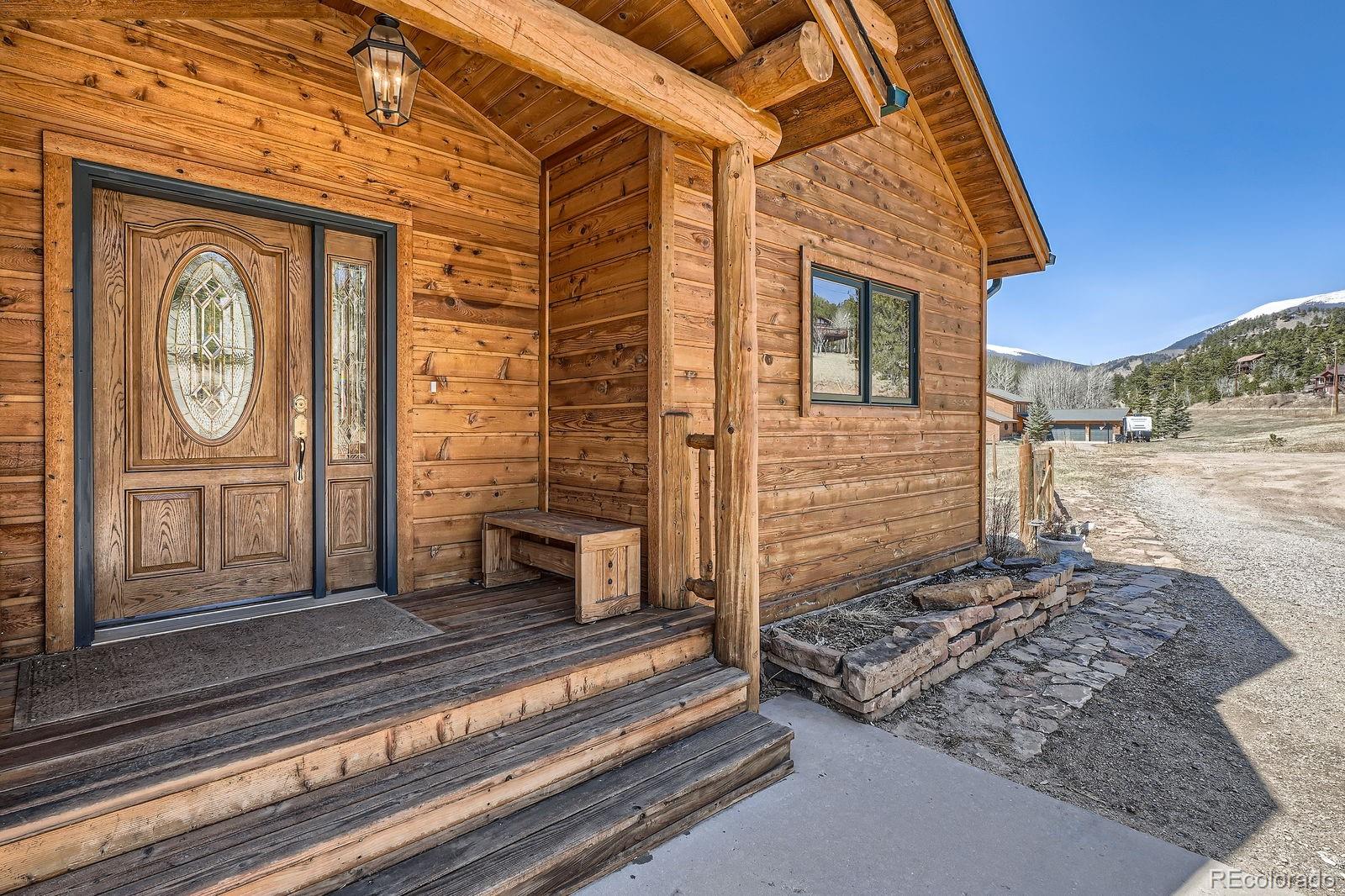 44 Forest Ridge Circle