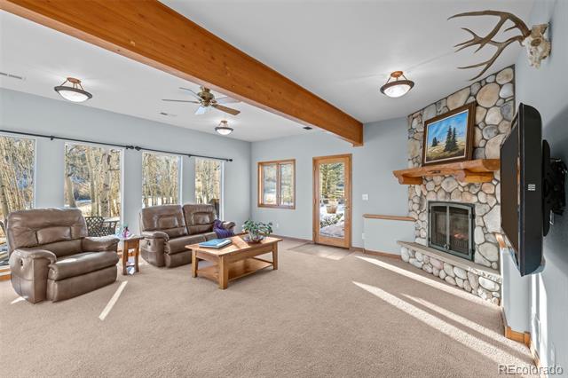 44 Forest Ridge Circle