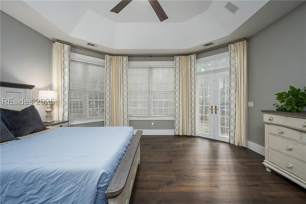 1 Spartina Crescent