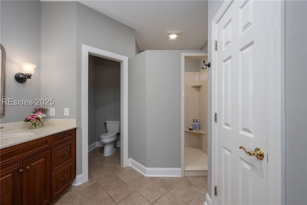 1 Spartina Crescent