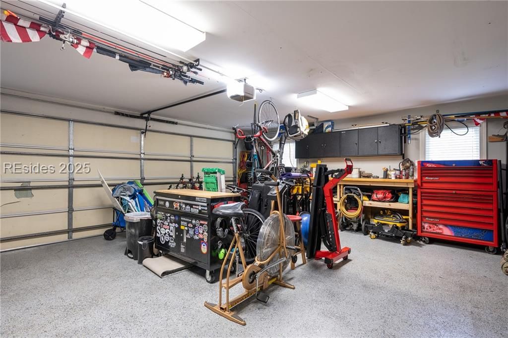 1 Spartina Crescent