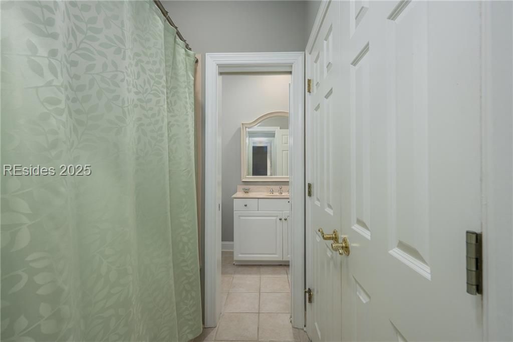 1 Spartina Crescent