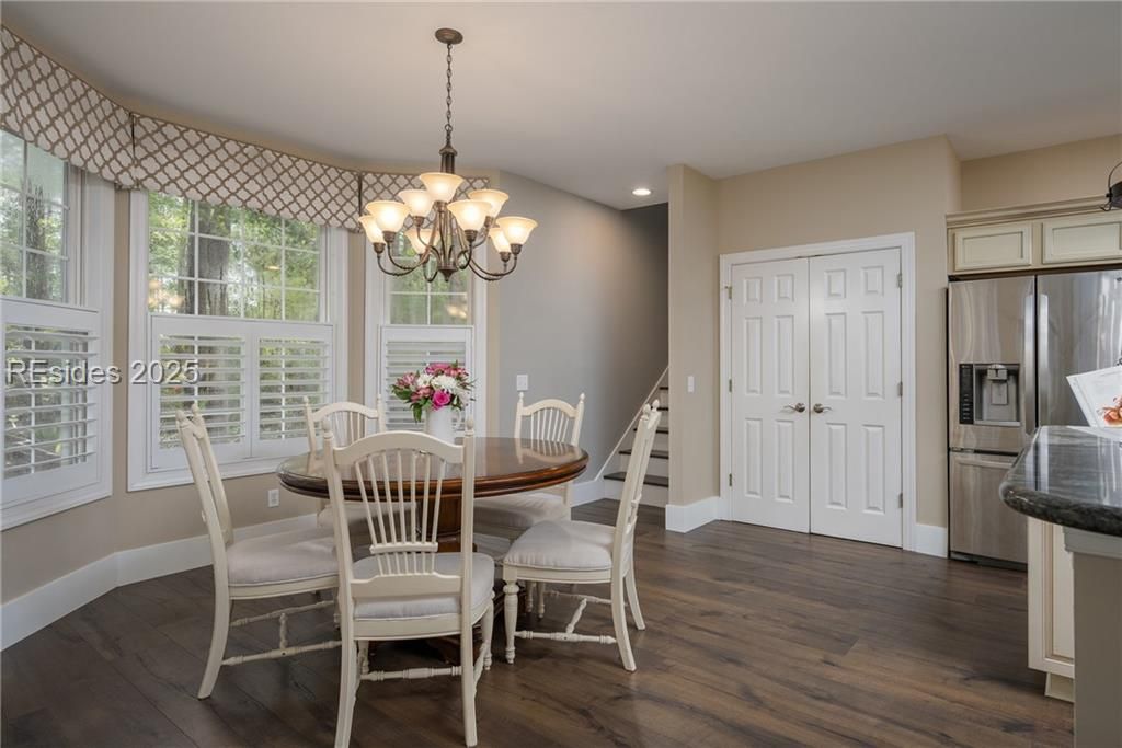 1 Spartina Crescent