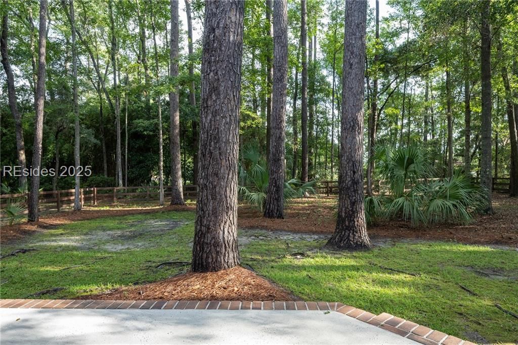 1 Spartina Crescent
