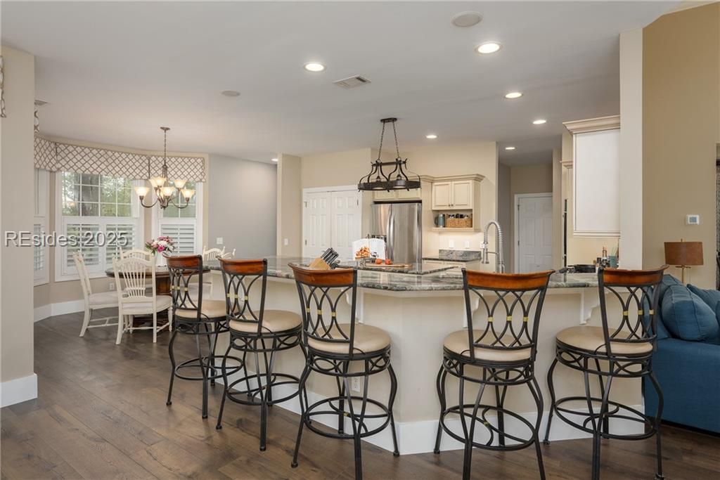1 Spartina Crescent