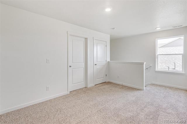 18009 Dandy Brush Lane