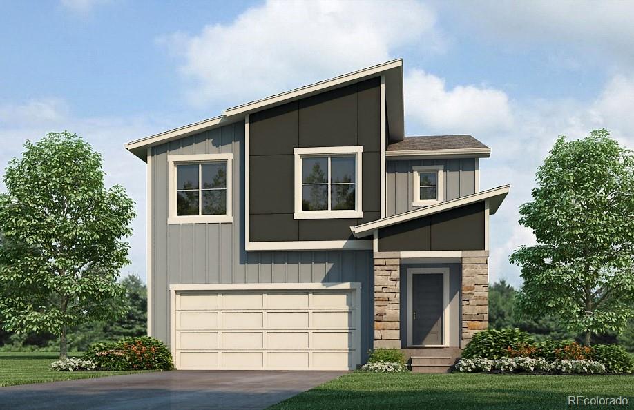 18009 Dandy Brush Lane