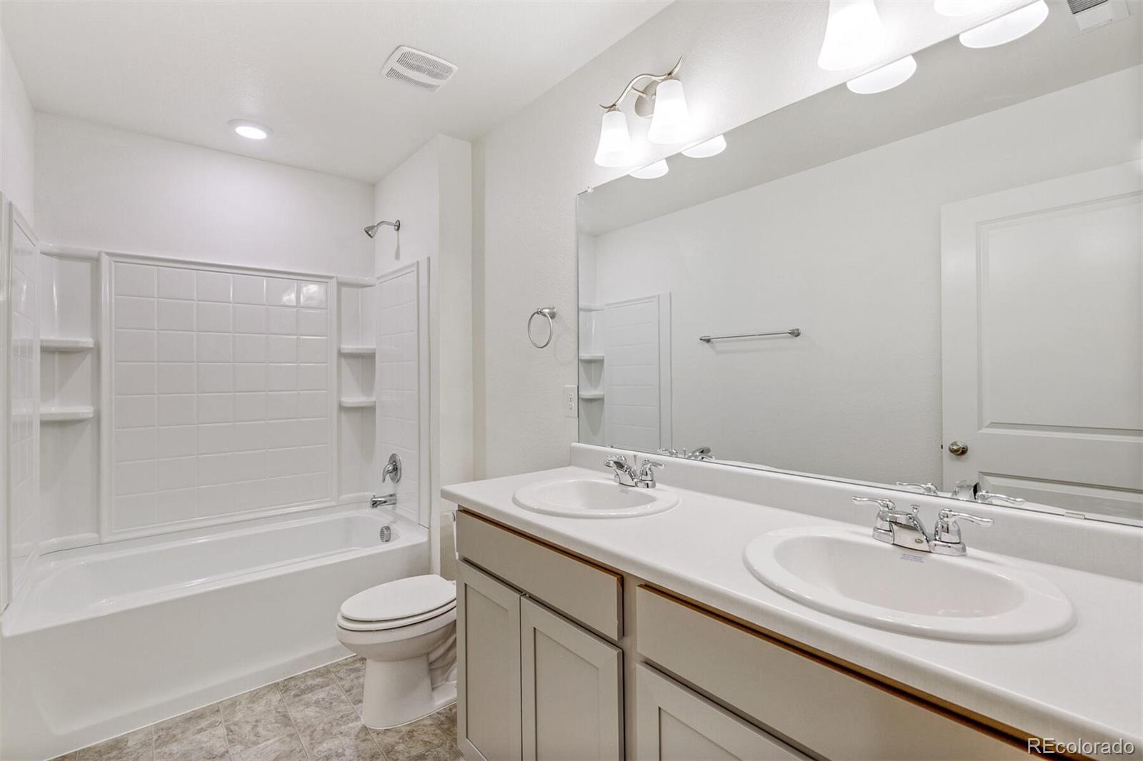18009 Dandy Brush Lane