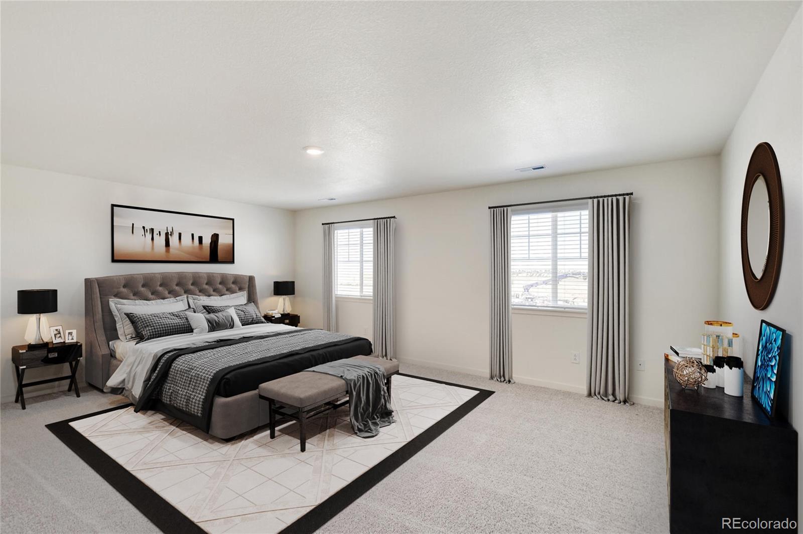 18009 Dandy Brush Lane