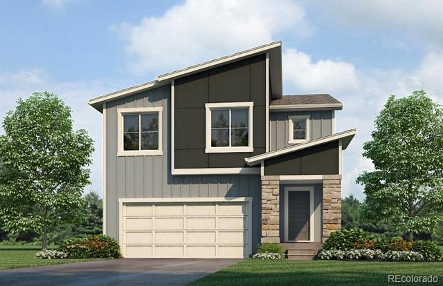 18009 Dandy Brush Lane
