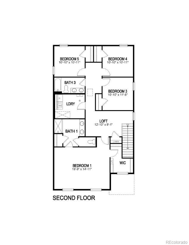 18009 Dandy Brush Lane