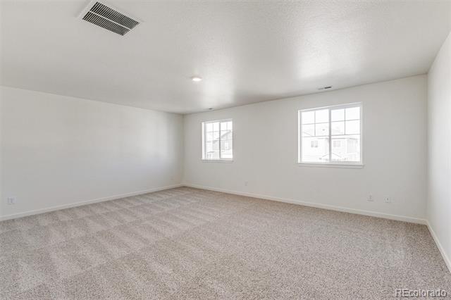 18009 Dandy Brush Lane