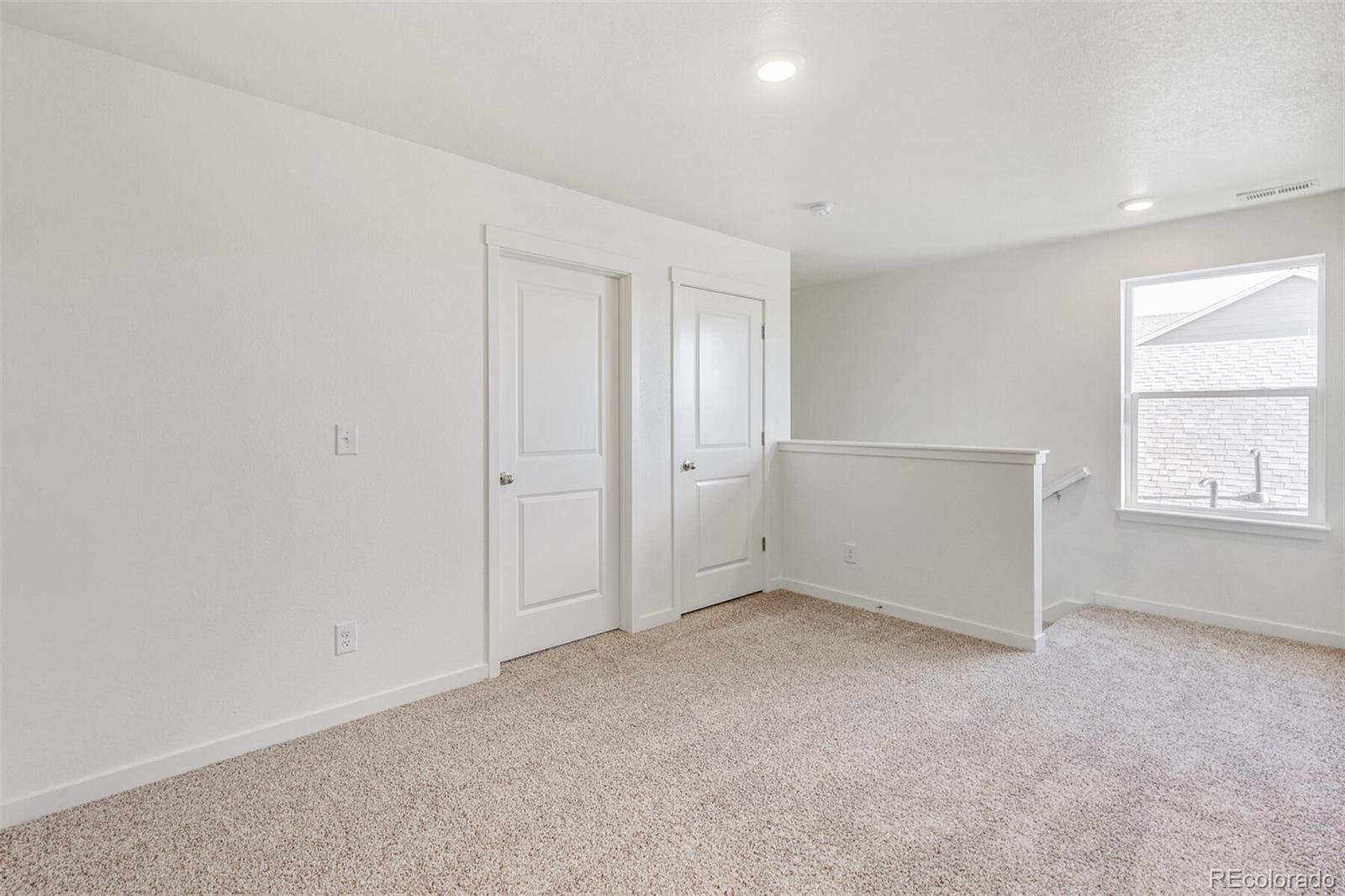 18009 Dandy Brush Lane