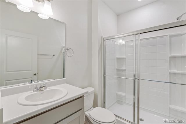 18009 Dandy Brush Lane