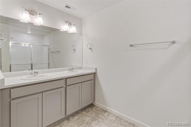 18009 Dandy Brush Lane