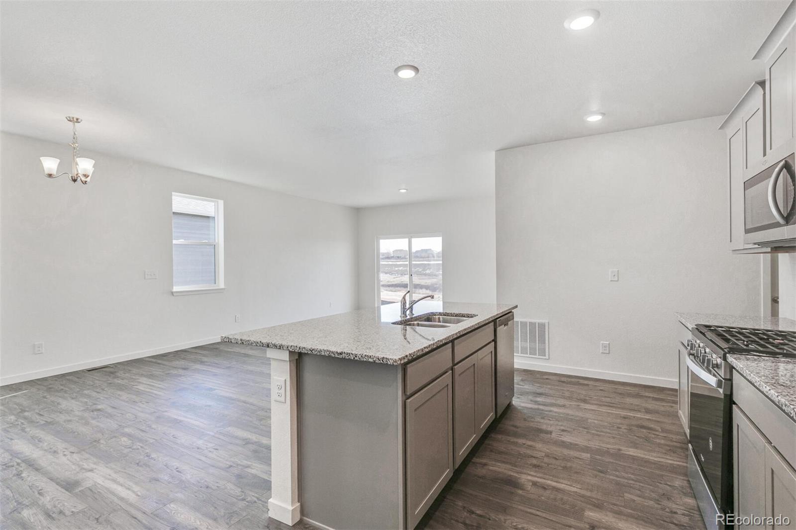 18009 Dandy Brush Lane