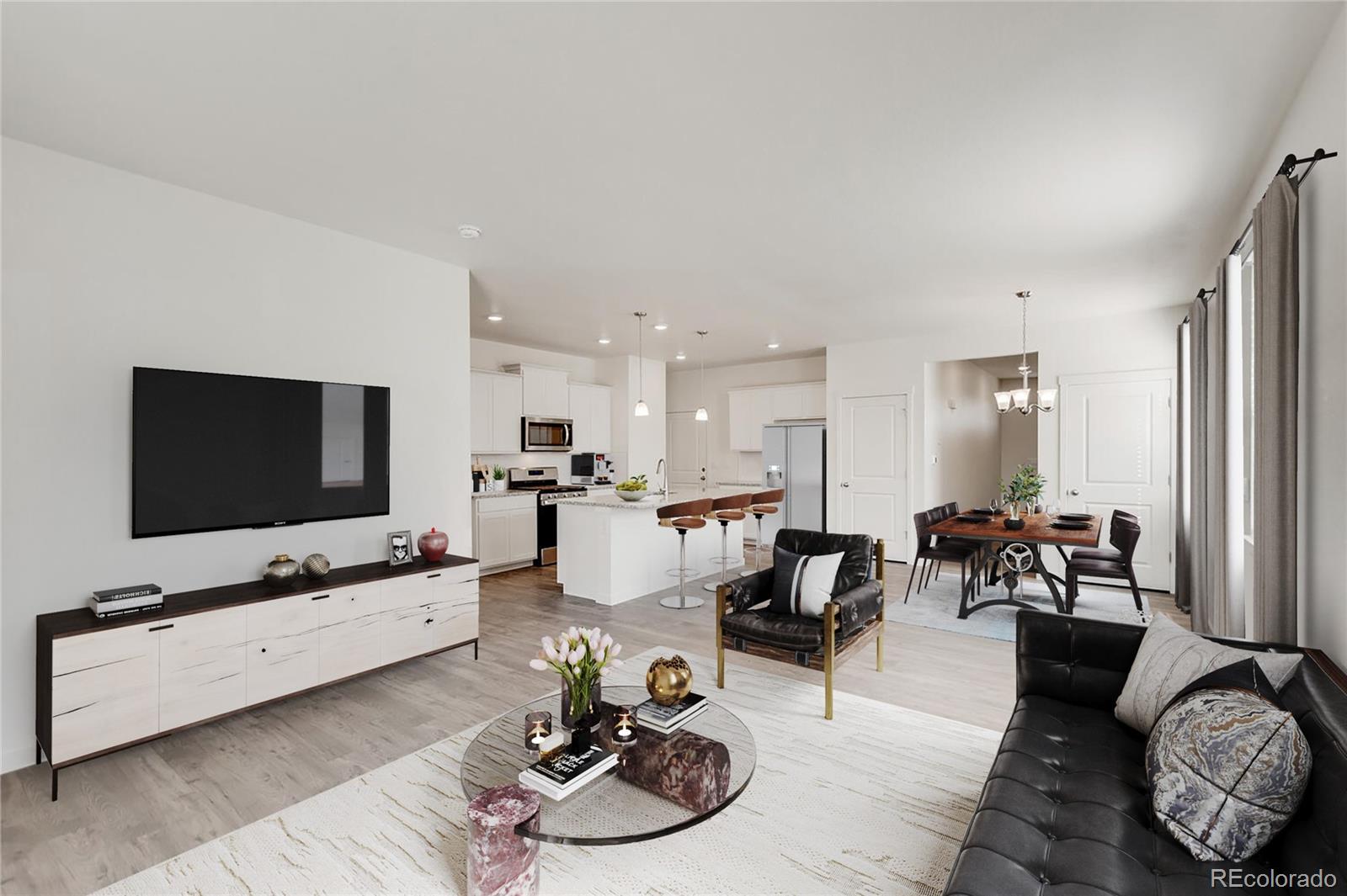 18009 Dandy Brush Lane