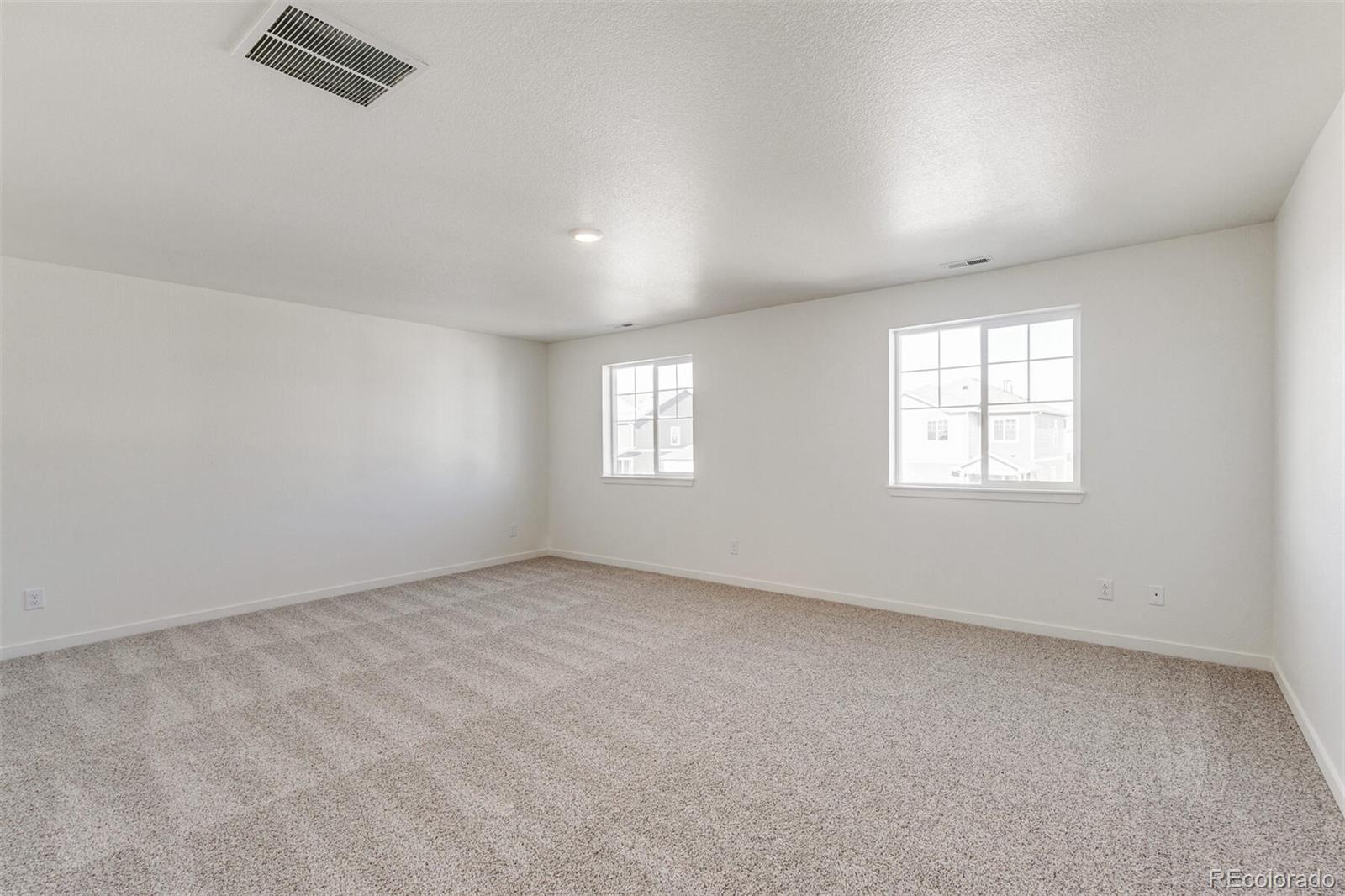 18009 Dandy Brush Lane