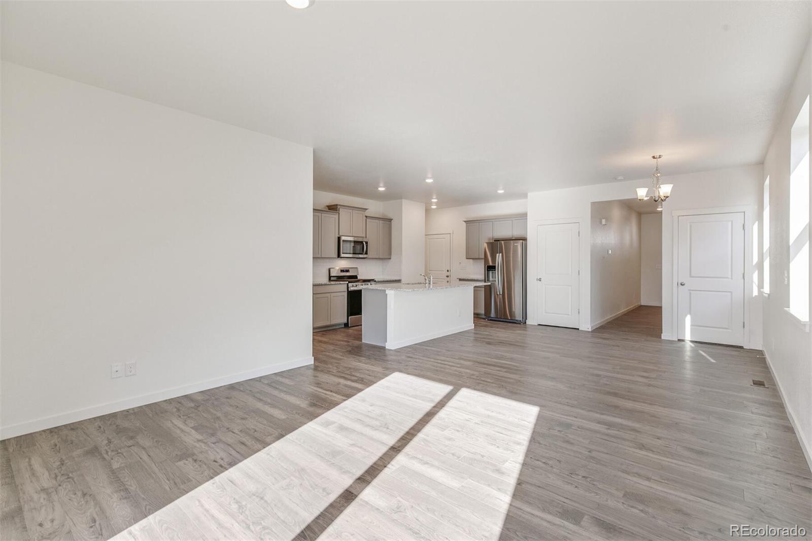 18009 Dandy Brush Lane