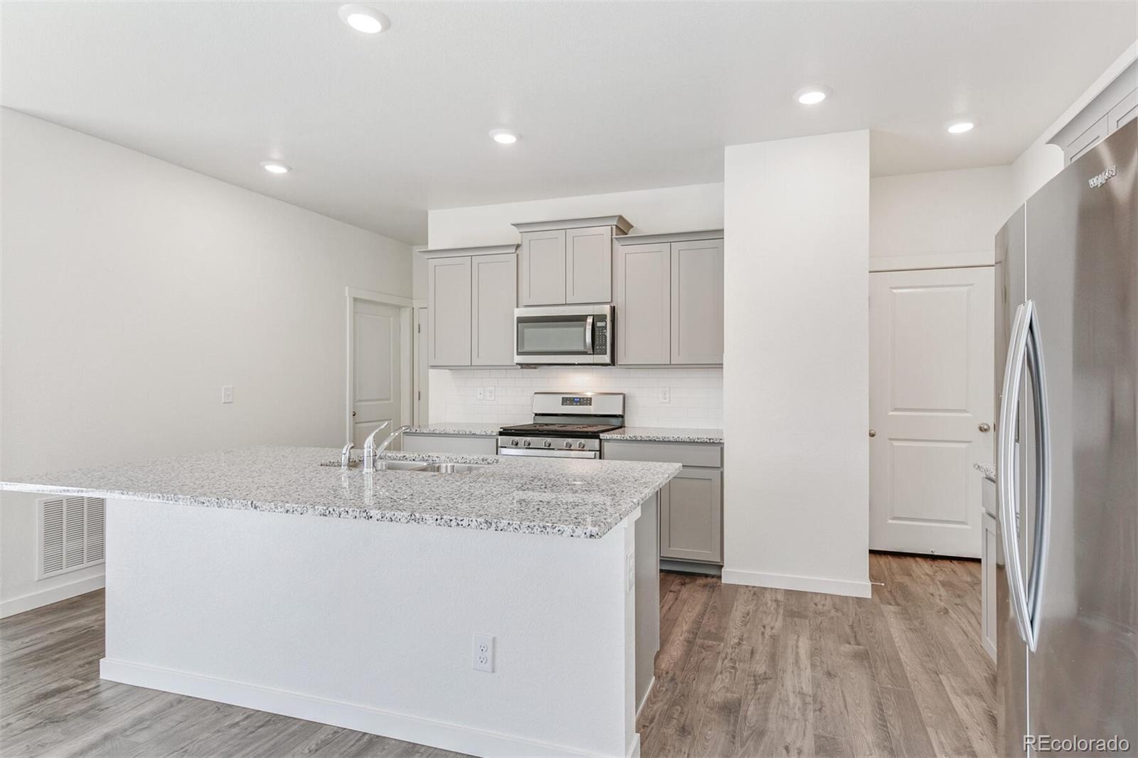 18009 Dandy Brush Lane
