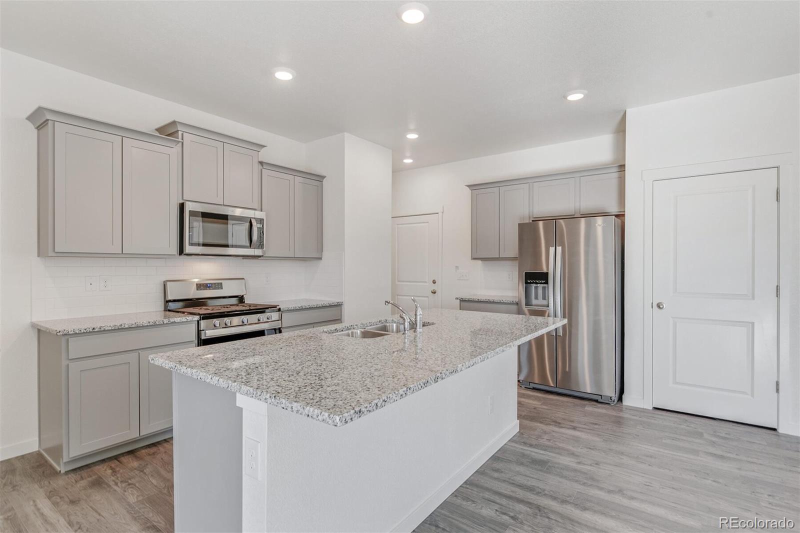 18009 Dandy Brush Lane